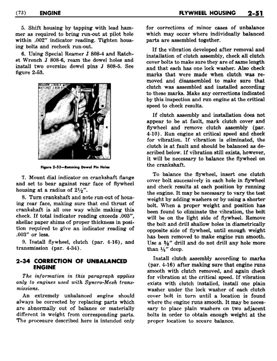 n_03 1948 Buick Shop Manual - Engine-051-051.jpg